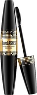 Eveline ReveLASHES False Mascara Thickening Deep Black