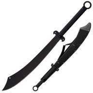 Čínska mačeta s mečom Cold Steel 97TCHS