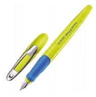 Plniace pero MY.PEN M SPORTY LEMON HERLITZ