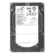 SEAGATE 450GB 15K 16MB SAS-2 3,5'' ST3450857SS