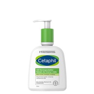 CETAPHIL MD Dermoprotektor na telo a tvár