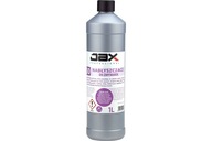 JAX PROFESSIONAL 50 oplachovací prostriedok do umývačky riadu - 1L