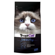 TROPICAT BEAUTY KRÁSNE VLASY 2 kg