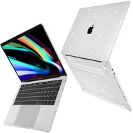 TVRDÝ OBAL PRE MACBOOK PRO 13 2016-2020