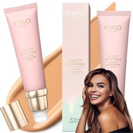 KIKO MILANO Beauty Essentials základ 05 Mandľový