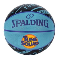 Basketbalová lopta Spalding Space Jam TuneSquad Bugs 5