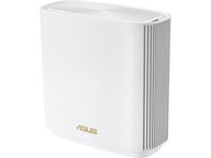 Router ASUS ZenWiFi XT8 1PK