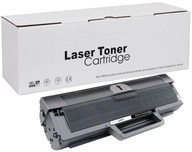 CHIP XXL TONER PRE HP 106a 107a 135a 6000 STR.