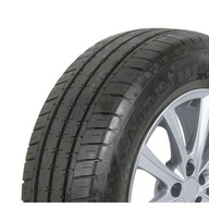 1x APOLLO 225/65R16 112/110R Altrust + C let.