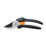 Pevný 255 mm P121 Fiskars nožnicový prerezávač 1057160