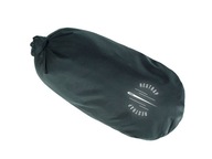 Restrap Race Dry Bag, 7L