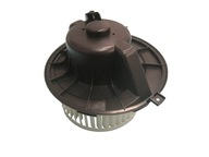 TYC VENTILÁTOR OHRIEVAČA OCTAVIA 1.9TDI 04-