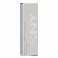 DKNY Women Energizing 2011 toaletná voda 30ml