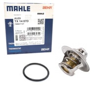 Termostat BEHR Audi A3 A4 A6 TT 1.6 1.8T 2.0 Tdi