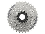 Kazeta Shimano Acera CS-HG201 9-rýchlostná 11-32