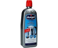 ODVÁPŇOVAČ Durgol Universal 750ml