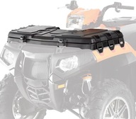 PREDNÉ POUZDRO POLARIS SPORTSMAN 550 850 1000