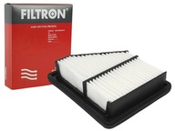 VZDUCHOVÝ FILTER FILTRON CIVIC VIII Hatchback (FN,