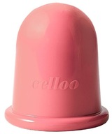 CELLOO CUDDLE BUBBLE PROTI CELULITÍDE BUBLINA 50X50