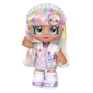 TM Toys Kindi Kids Marsha Mello Disguise 50050