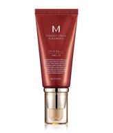 MISSHA M Perfect BB Cream 50ml #21 Light Beige