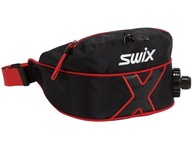 SWIX Drink Belt Izolovaný pás na fľašu s vodou