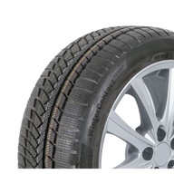 1x CONTINENTAL 225/50R17 94H WinterContact TS 850 P FR MO zim.