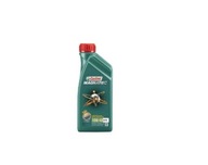 CASTROL 10W40 MAG 1 Castrol magnatec 1 l 10w-40