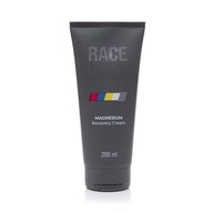 Racebalm Magnesium Recovery Cream 200 ml