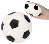 GNIOTEK SQUISHY JUMBO FUTBAL