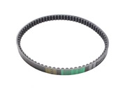 BANDO 723-17,5-28-8,5 S05-008 HONDA KEEWAY