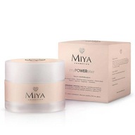 MIYA NATURAL VYŽIVUJÚCE REVITALIZAČNÉ SÉRUM 50ml