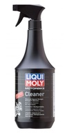 LIQUI MOLY Čistič motocyklov 1l