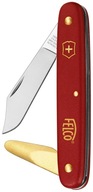 VICTORINOX 3.9110 FELCO REZNÝ Nôž