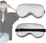 Očná maska ​​Waya Sleep Mask