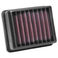 VZDUCHOVÝ FILTER RACING BMW G 310 2016-