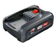 Batéria 18V 4,0Ah Bosch PBA 18V 4,0Ah PowerPlus