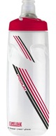 Cyklistická fľaša Camelbak Podium 710 ml