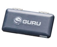 Guru Rig Case Peňaženka pre 20 cm náväzce