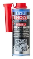 PALIVOVÁ PRÍSADA 5156 LIQUI MOLY