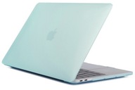 Kryt puzdra Macbook PRO 13 RETINA MATTE A2338 M1