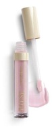 Paese Beauty Lesk na pery s olejom (01) 3 ml