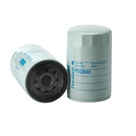 Olejový filter SPIN-ON Donaldson P552849
