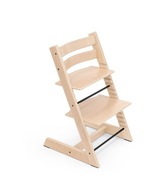 Detská stolička Stokke Tripp Trapp Natural