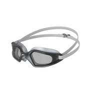 Unisex plavecké okuliare Speedo Hydropulse