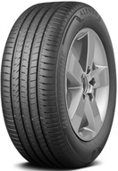 4x BRIDGESTONE 245/50 R19 D ALE001 105W XL *