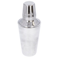 DRINK SHAKER BARTENDING COCKTAIL SHAKER