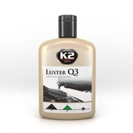 K2 LUSTER Q1 ZELENÁ 200 G