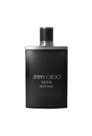 Jimmy Choo Man Intense Edt 100 ml