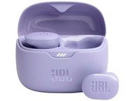 Slúchadlá do uší JBL Tune Buds ANC Purple